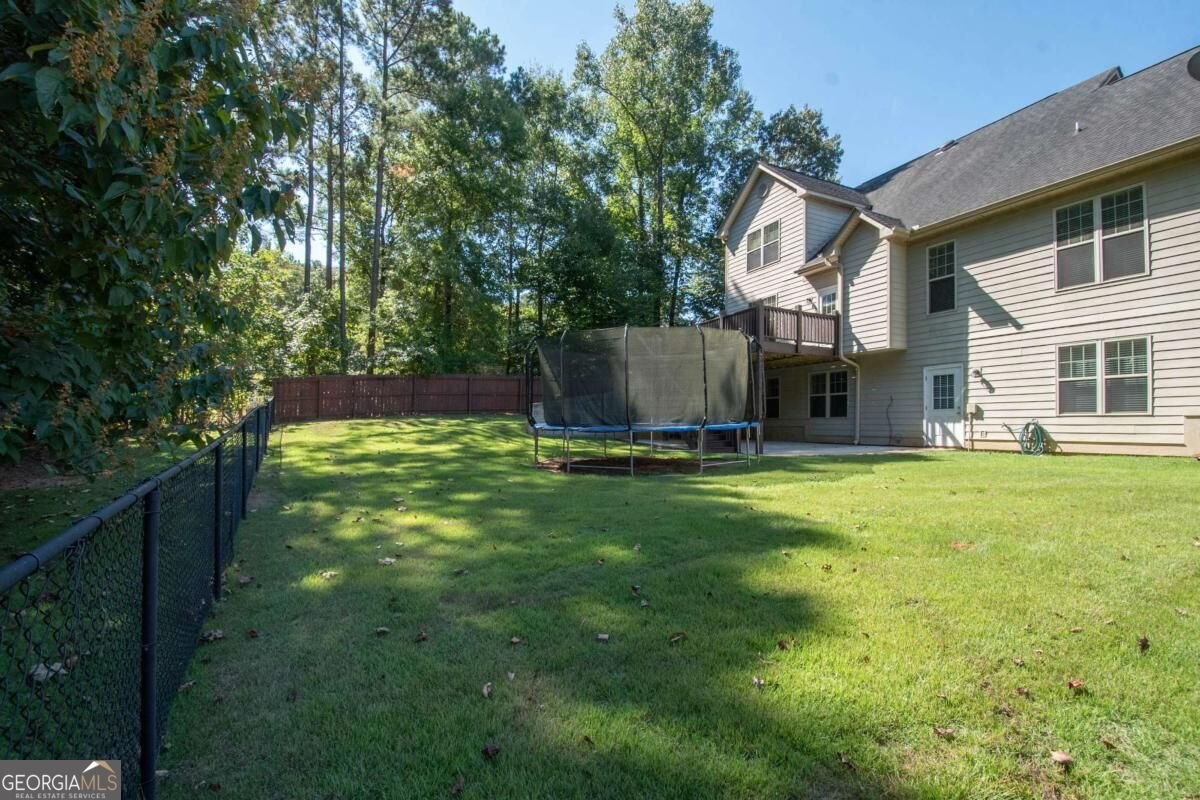 108 Hidden Springs Drive Lagrange - Photo 44