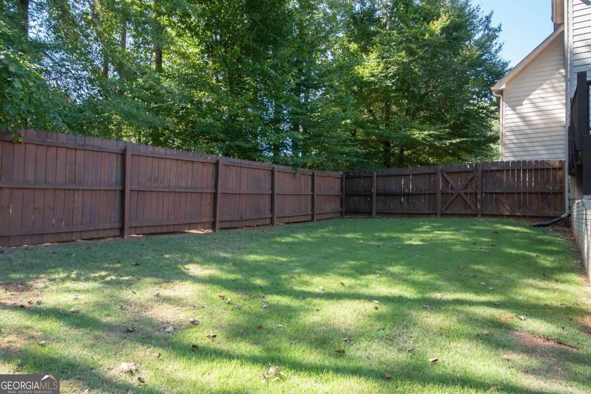 108 Hidden Springs Drive Lagrange - Photo 46