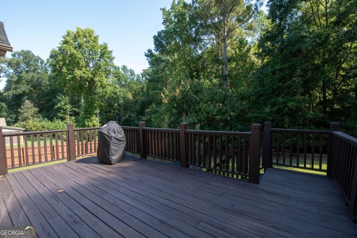 108 Hidden Springs Drive Lagrange - Photo 47
