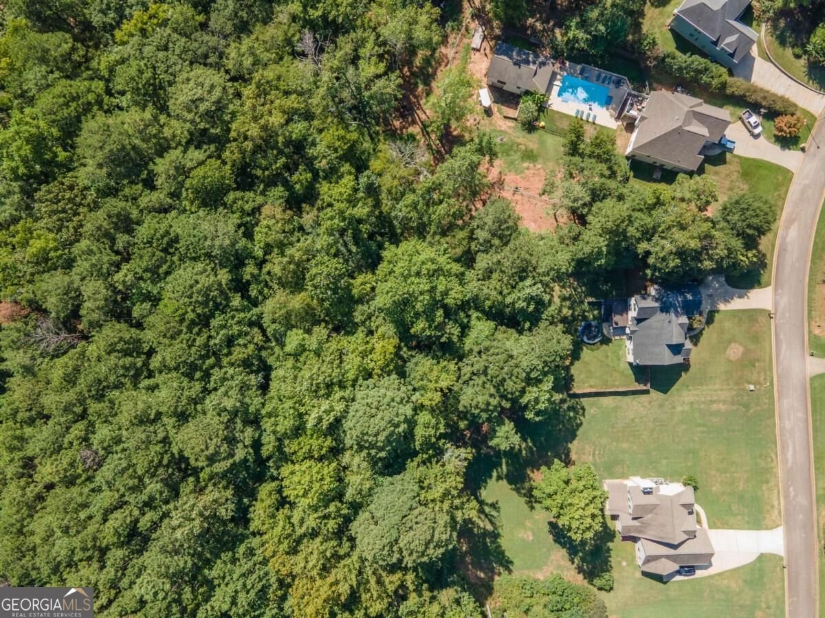 108 Hidden Springs Drive Lagrange - Photo 48