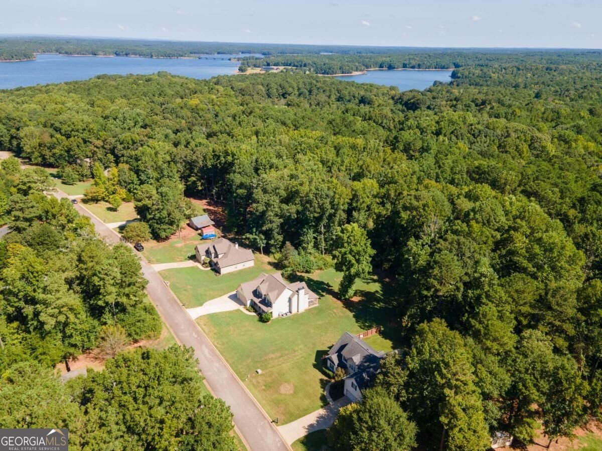 108 Hidden Springs Drive Lagrange - Photo 51