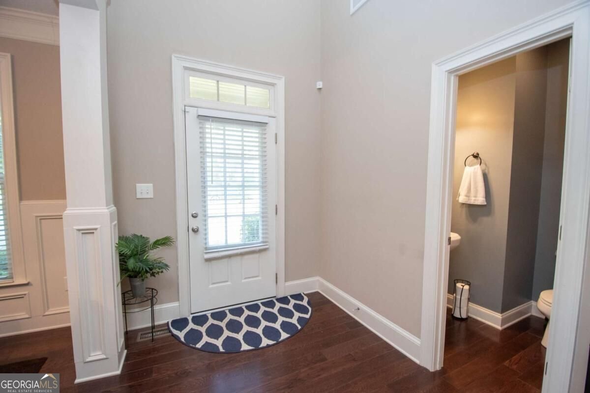 108 Hidden Springs Drive Lagrange - Photo 6