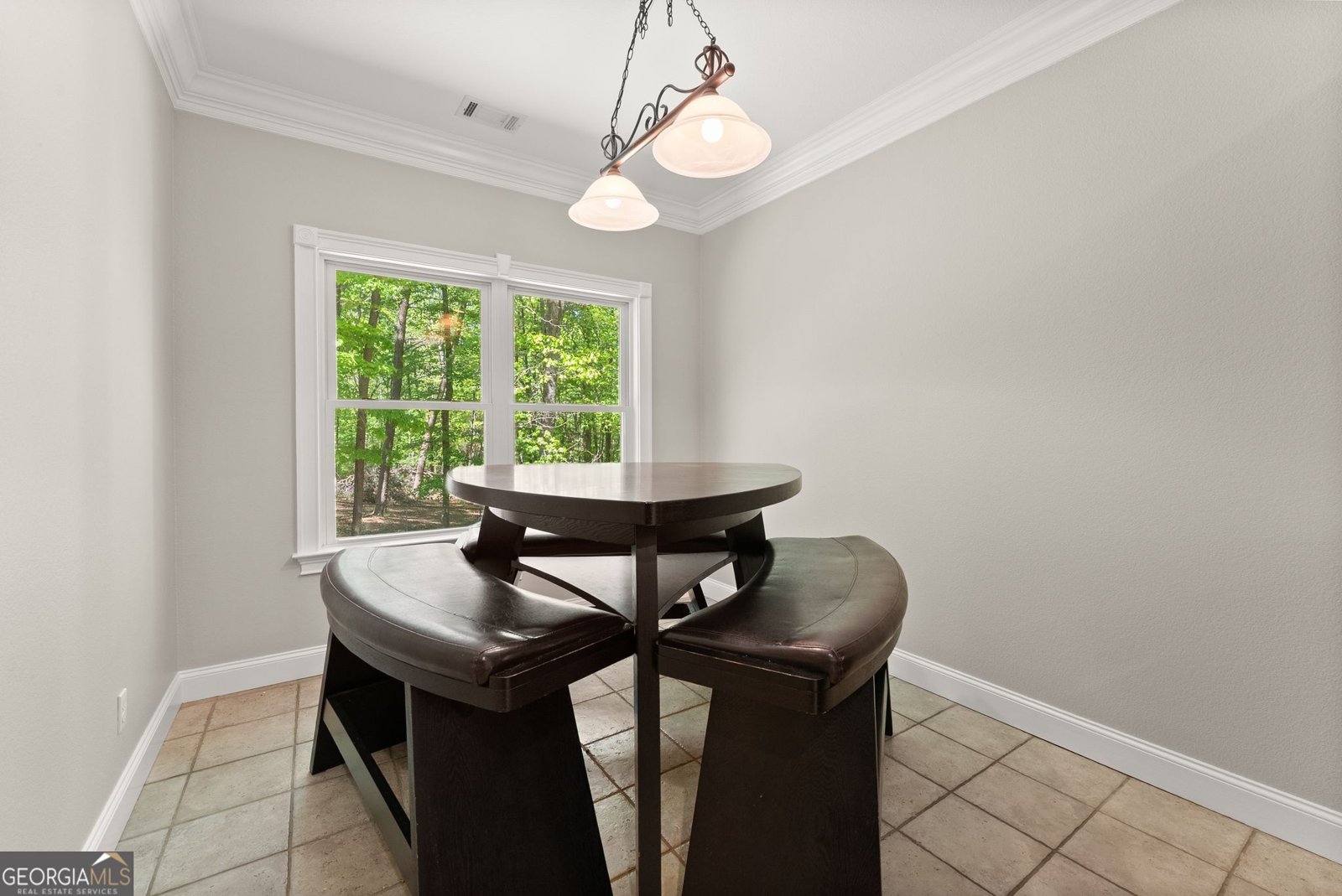 45 Holcomb Drive Cleveland - Photo 17