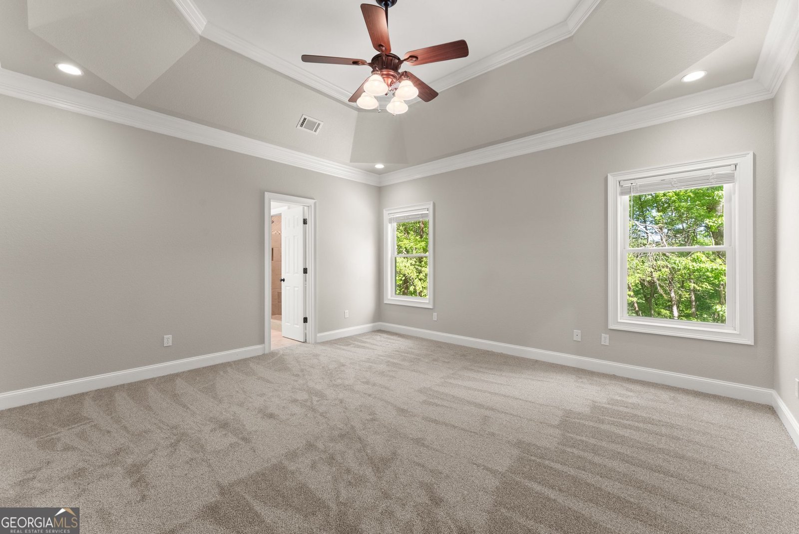 45 Holcomb Drive Cleveland - Photo 20