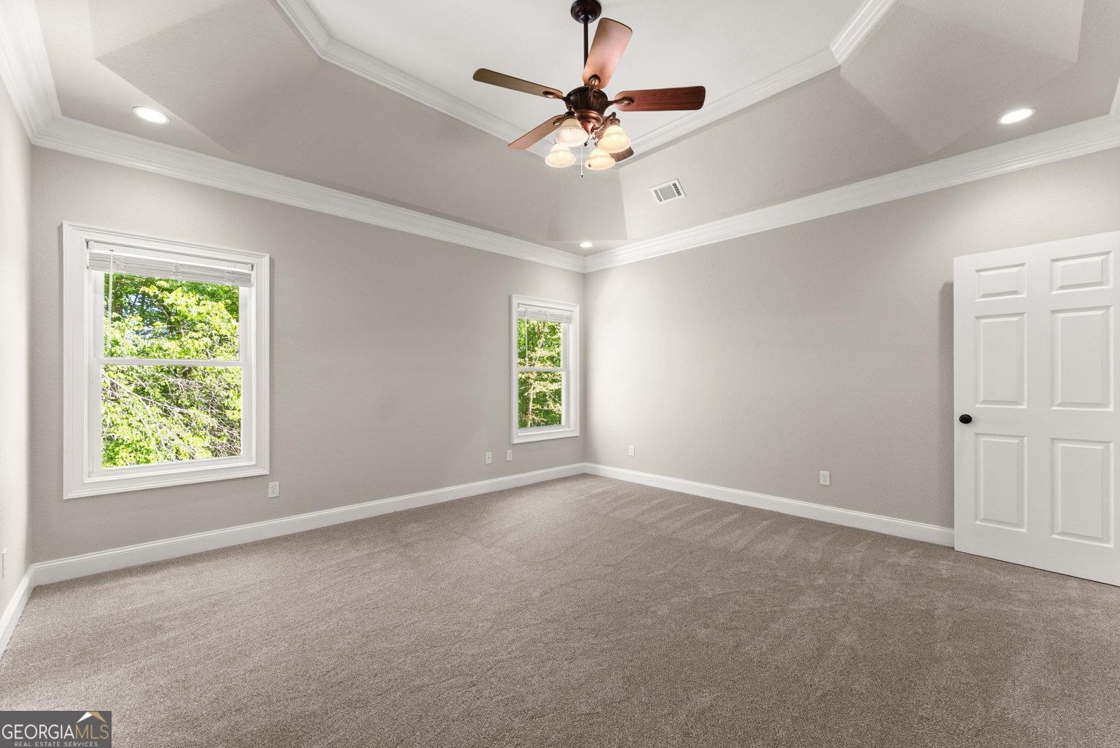 45 Holcomb Drive Cleveland - Photo 21
