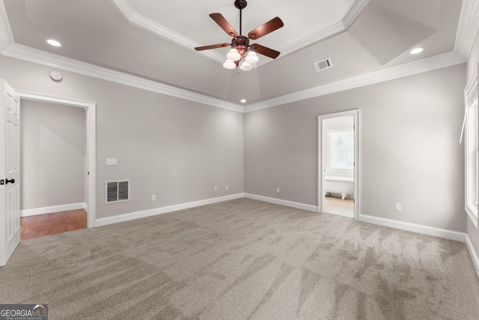 45 Holcomb Drive Cleveland - Photo 22