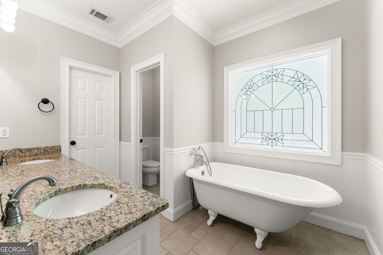 45 Holcomb Drive Cleveland - Photo 23