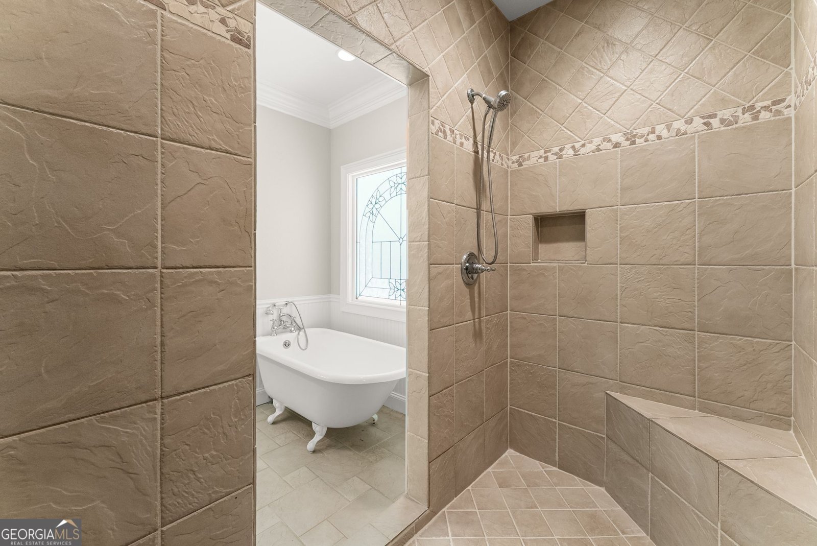 45 Holcomb Drive Cleveland - Photo 25