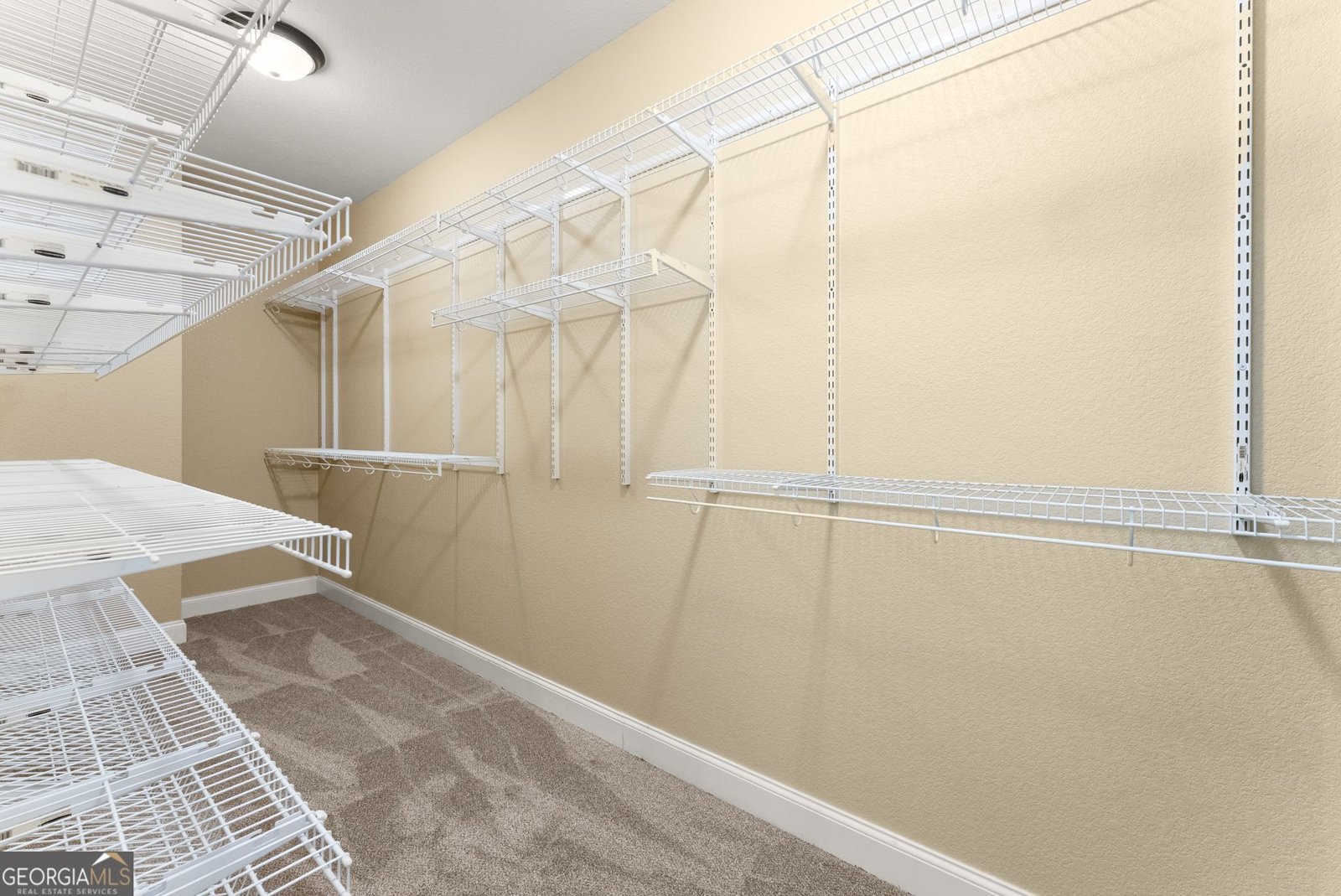 45 Holcomb Drive Cleveland - Photo 26