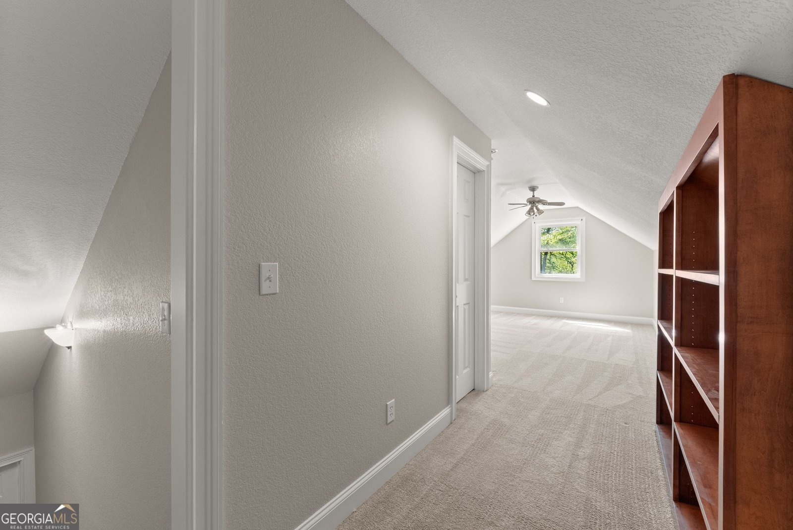 45 Holcomb Drive Cleveland - Photo 32
