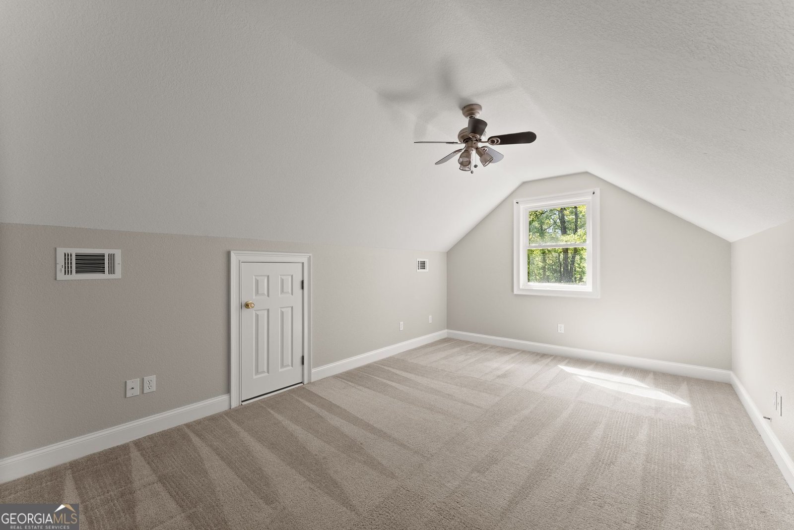 45 Holcomb Drive Cleveland - Photo 33