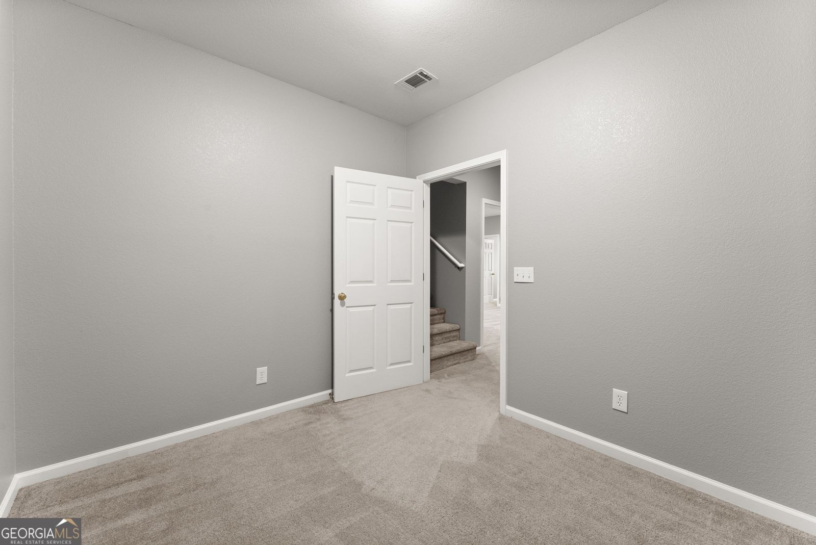 45 Holcomb Drive Cleveland - Photo 36