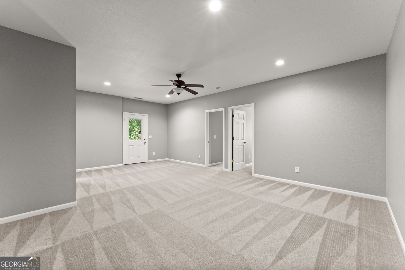45 Holcomb Drive Cleveland - Photo 37