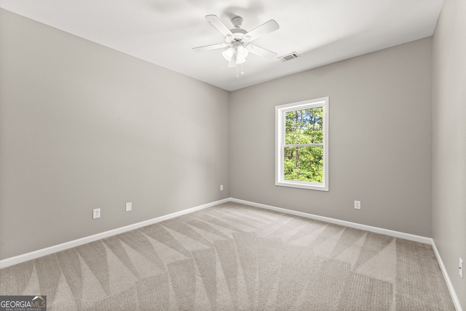 45 Holcomb Drive Cleveland - Photo 40