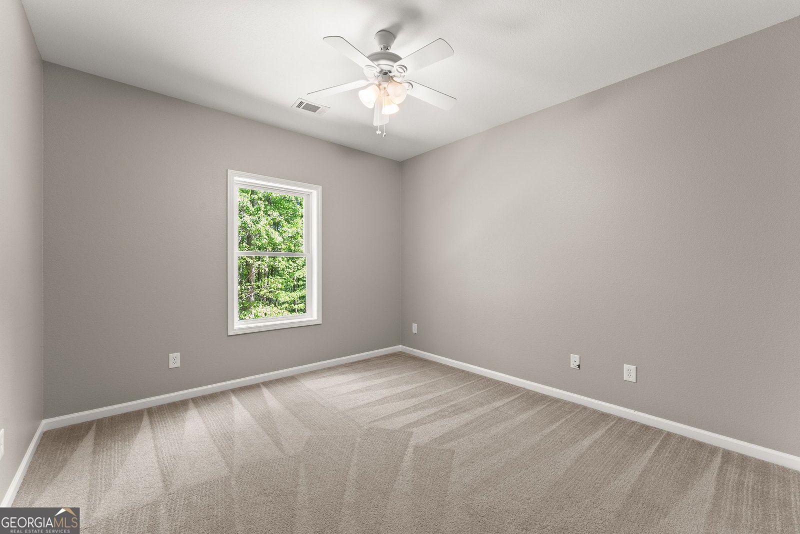 45 Holcomb Drive Cleveland - Photo 42