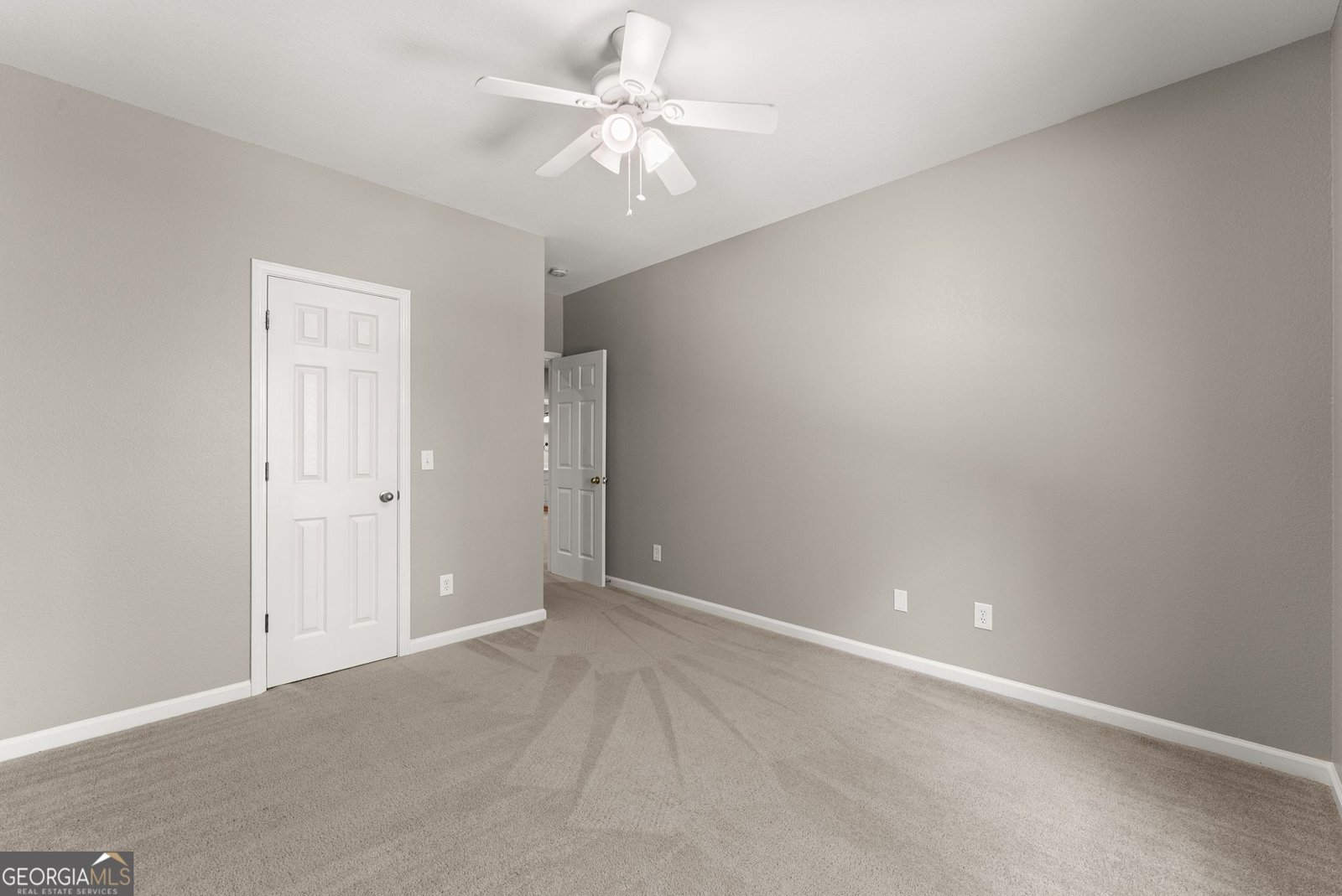 45 Holcomb Drive Cleveland - Photo 43