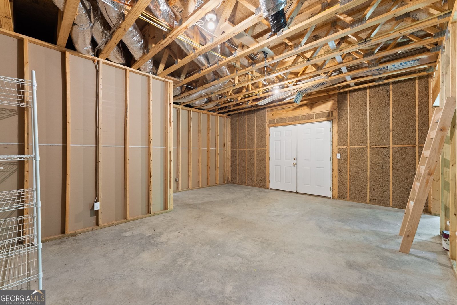 45 Holcomb Drive Cleveland - Photo 45