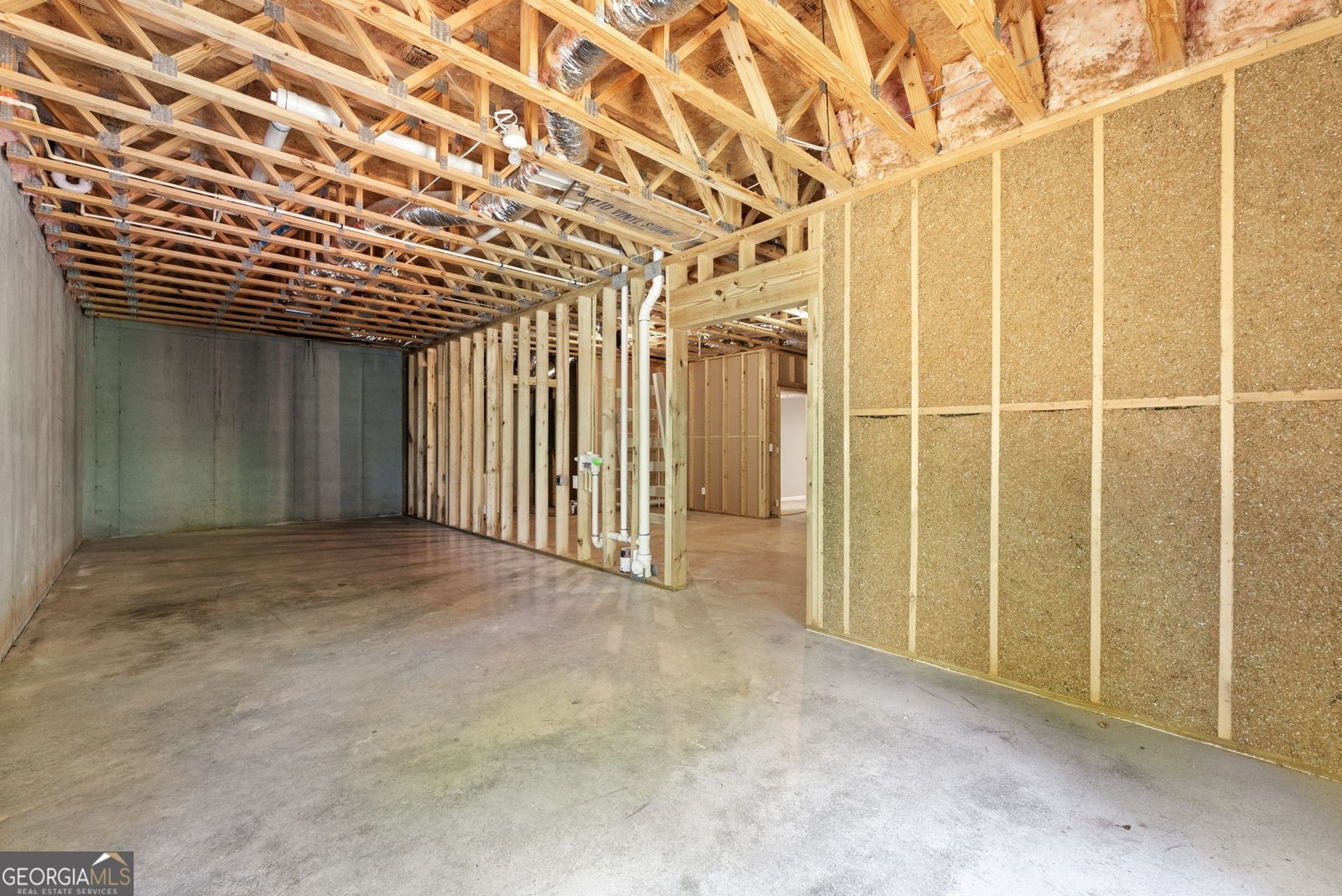 45 Holcomb Drive Cleveland - Photo 46