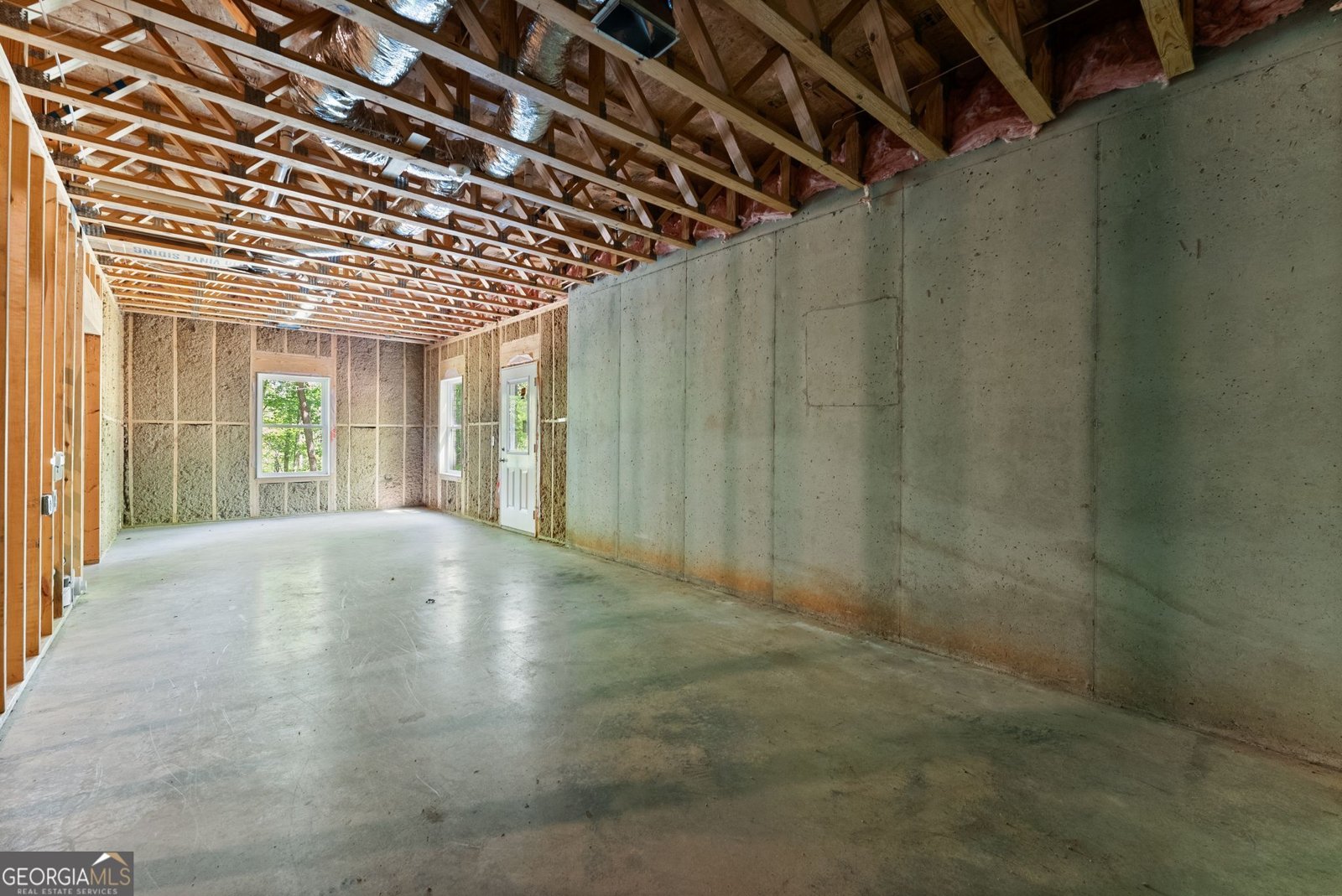 45 Holcomb Drive Cleveland - Photo 47
