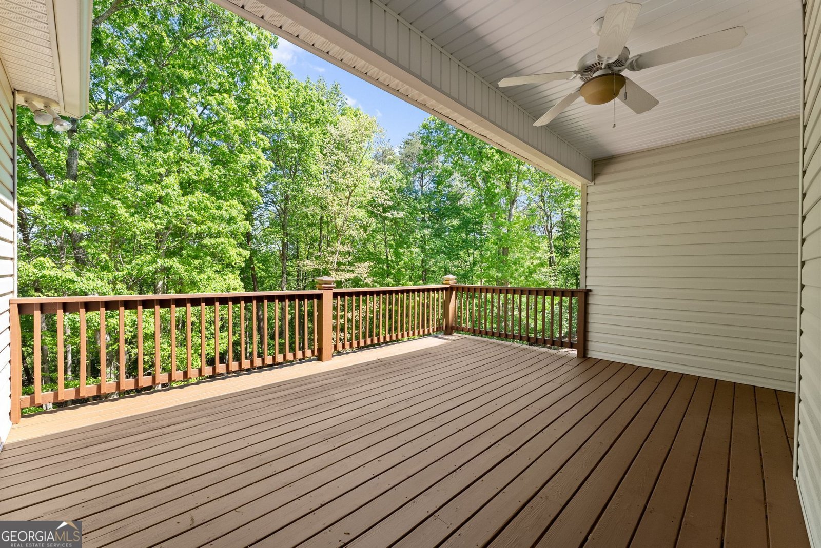 45 Holcomb Drive Cleveland - Photo 48