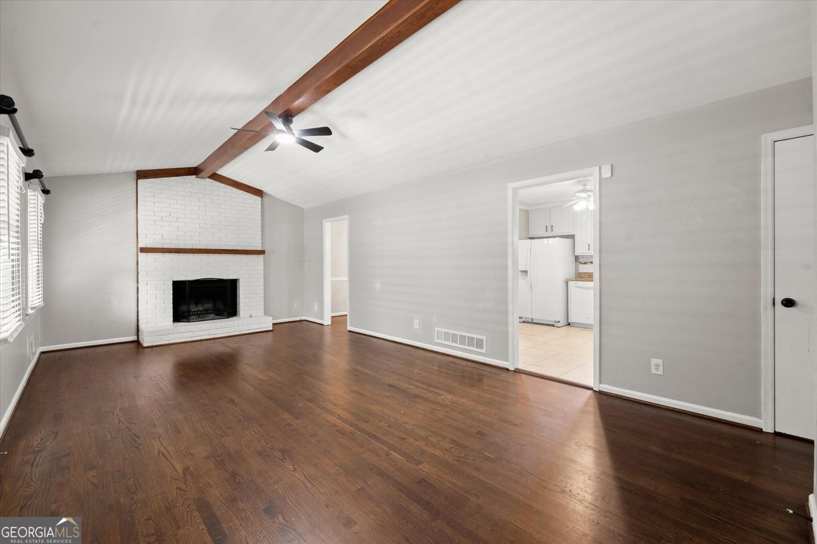 4916 Hawk Trail Marietta - Photo 27