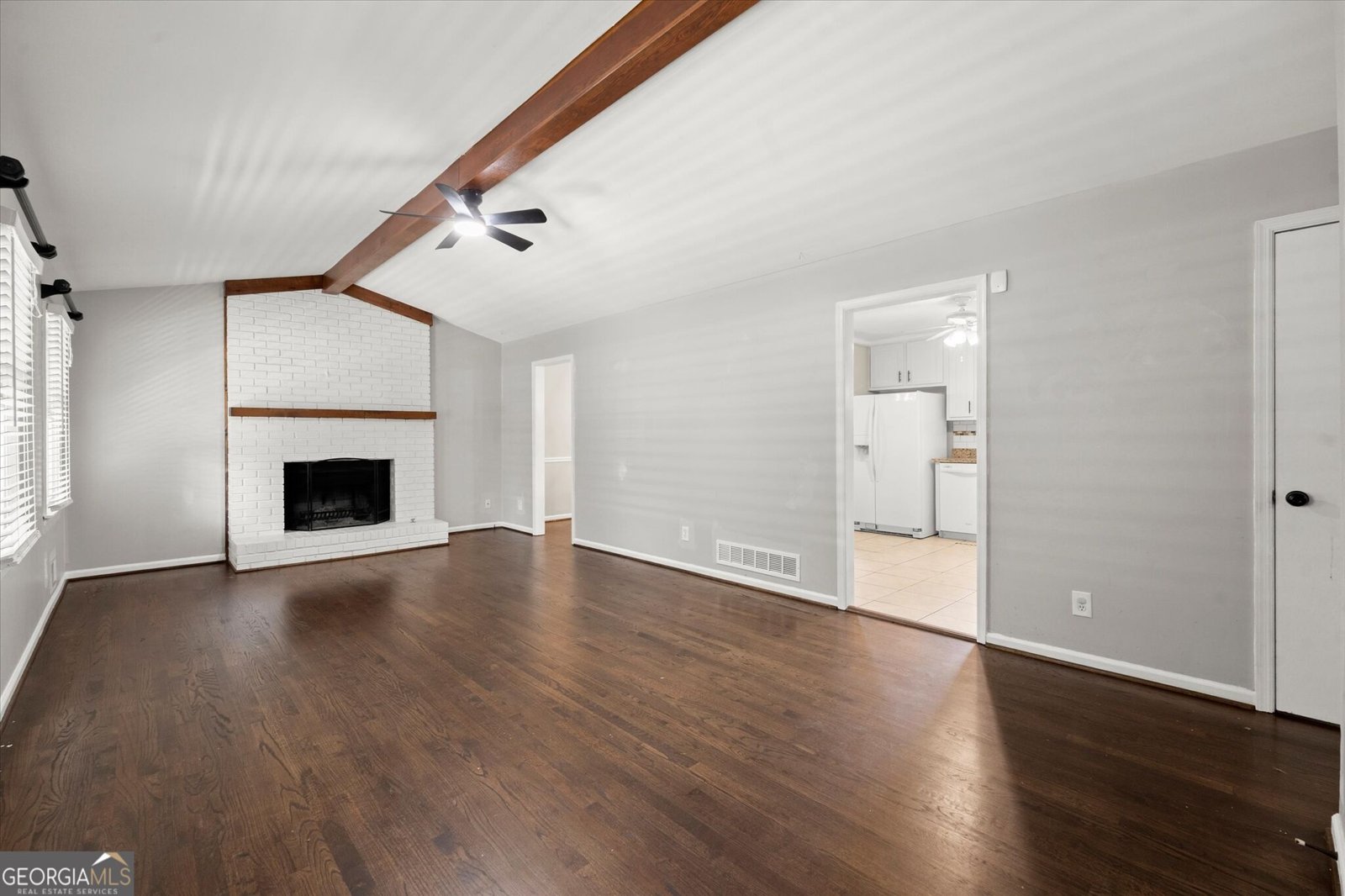 4916 Hawk Trail Marietta - Photo 28