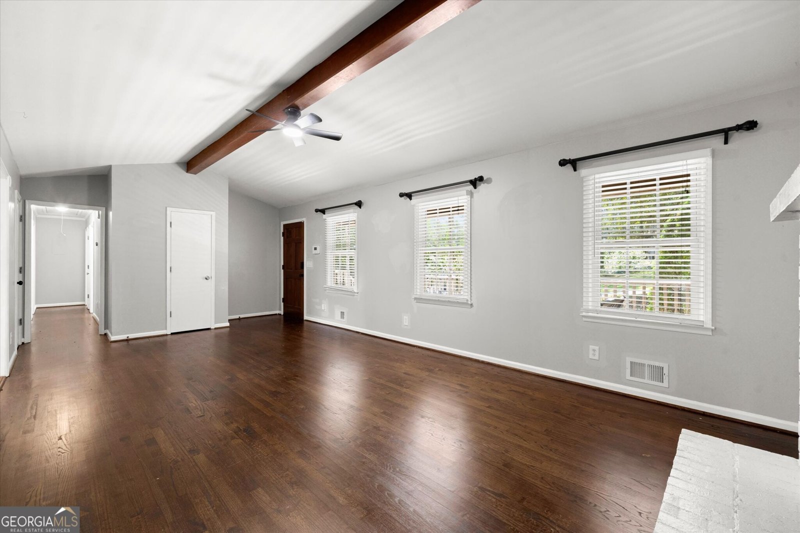 4916 Hawk Trail Marietta - Photo 31