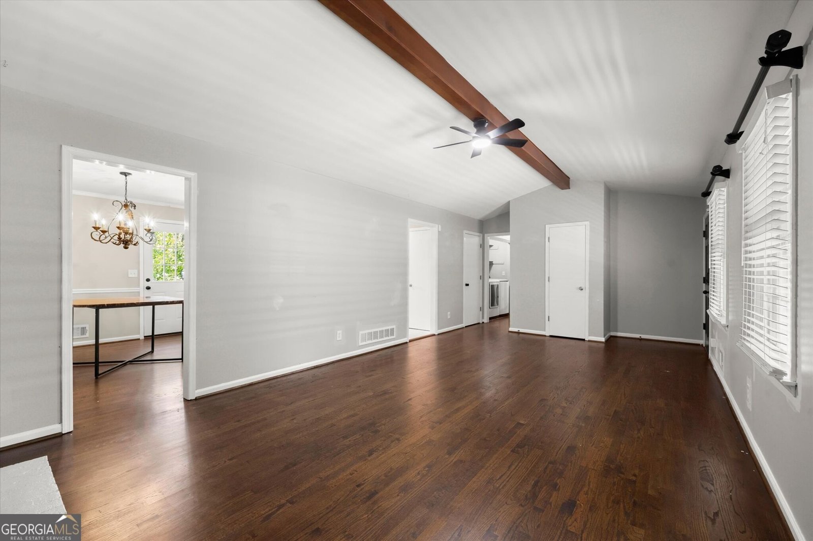 4916 Hawk Trail Marietta - Photo 33