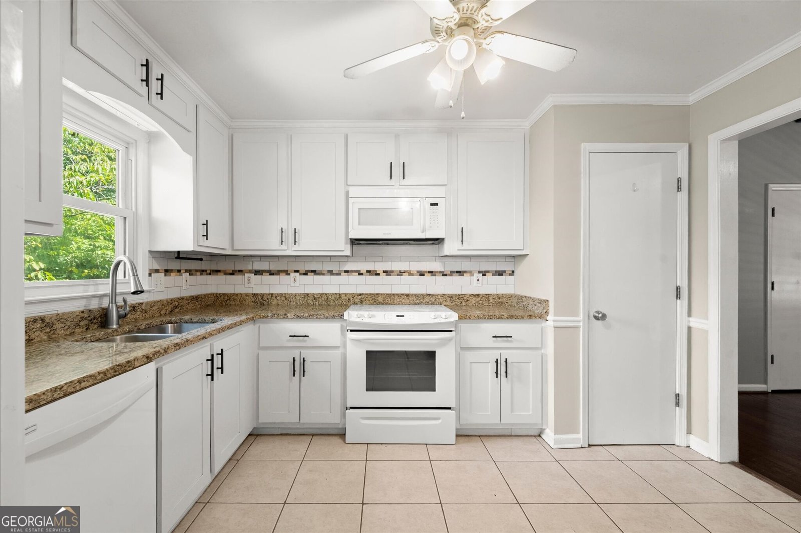 4916 Hawk Trail Marietta - Photo 38