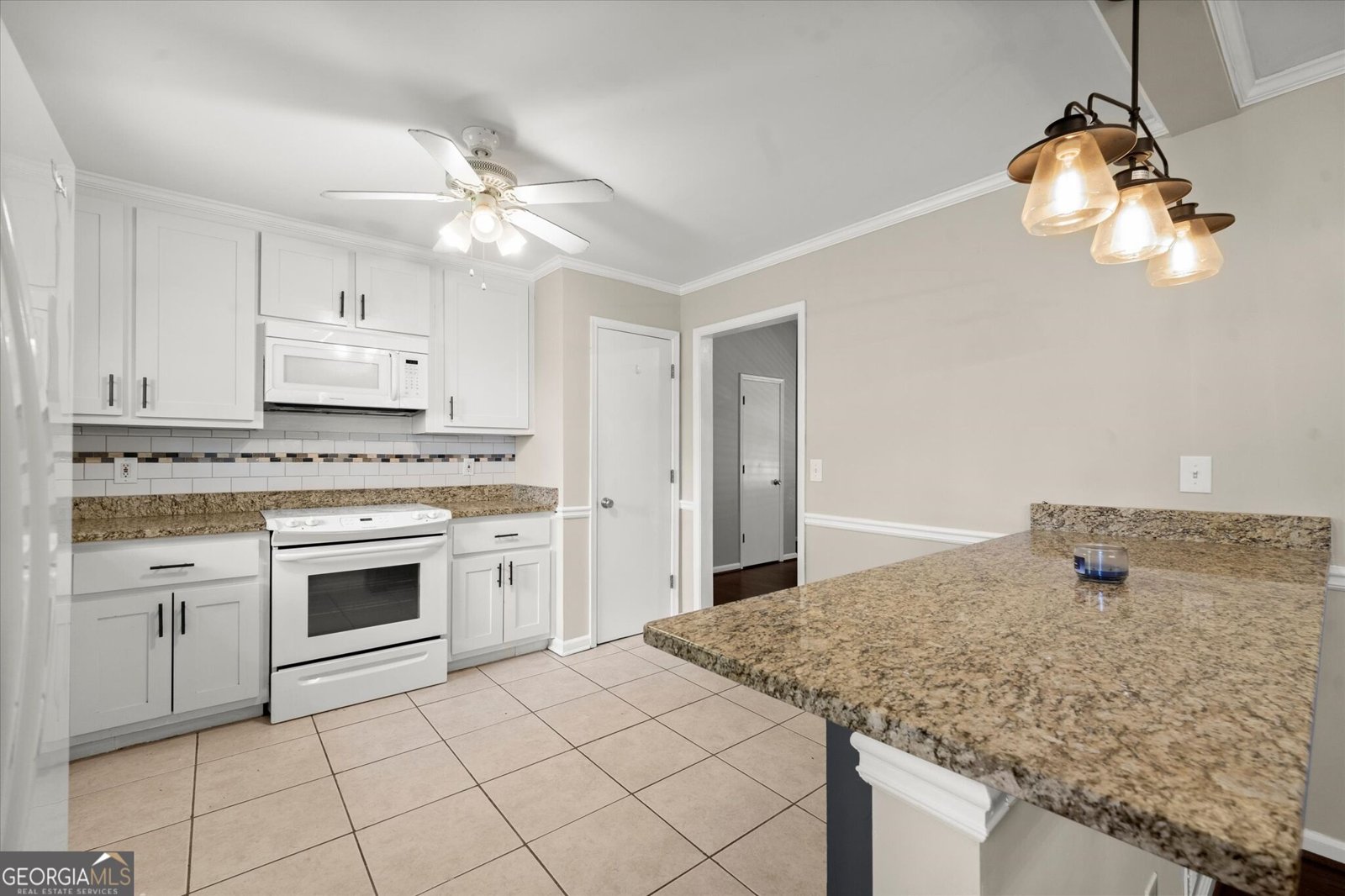 4916 Hawk Trail Marietta - Photo 39