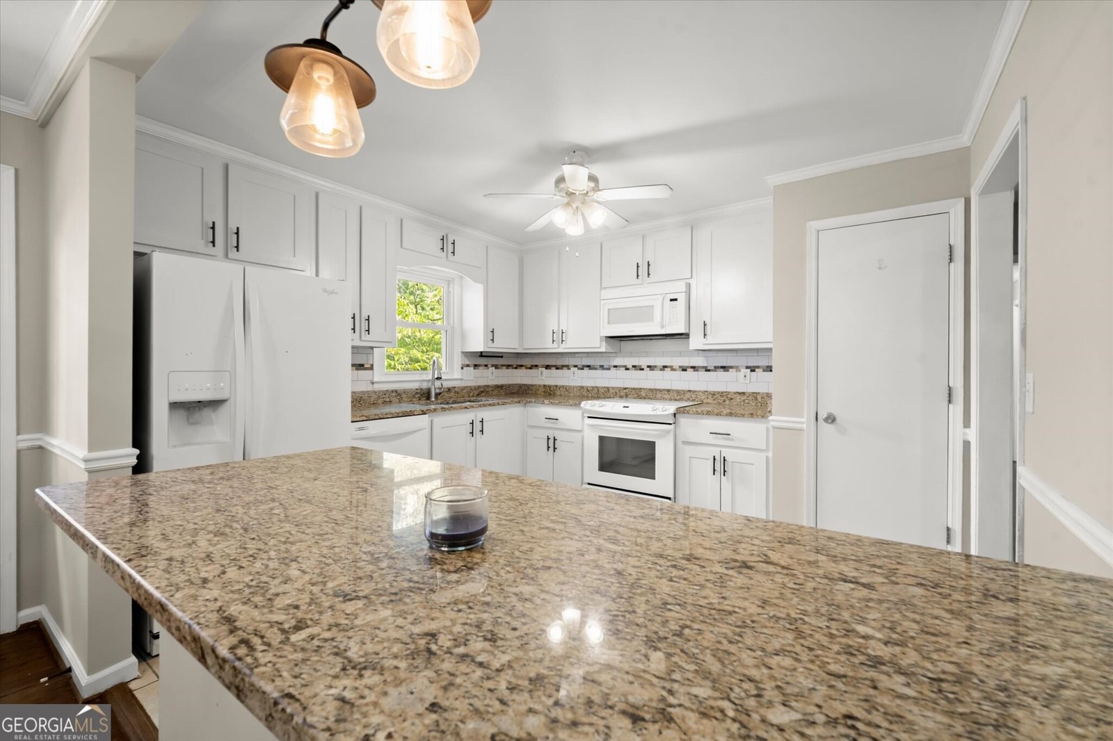 4916 Hawk Trail Marietta - Photo 40