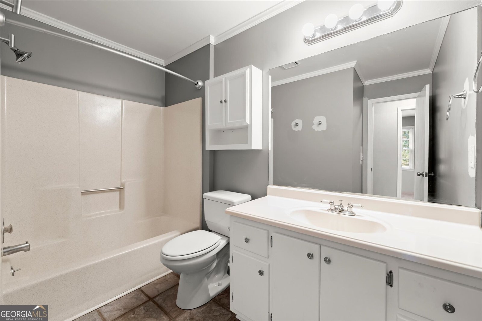 4916 Hawk Trail Marietta - Photo 49