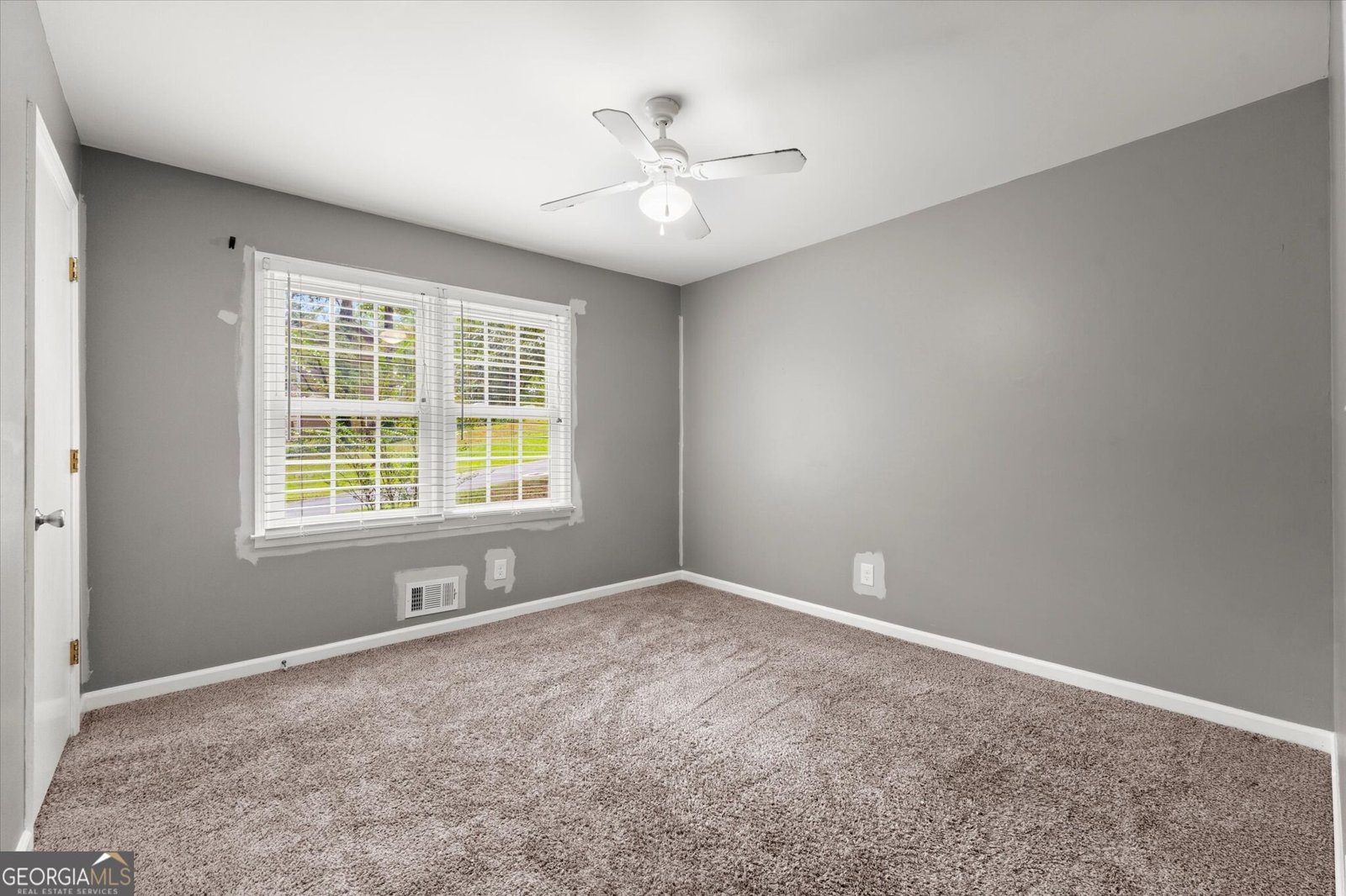 4916 Hawk Trail Marietta - Photo 50