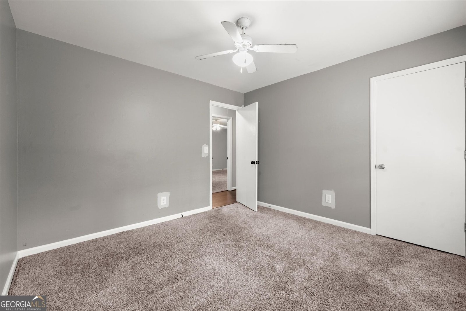 4916 Hawk Trail Marietta - Photo 51