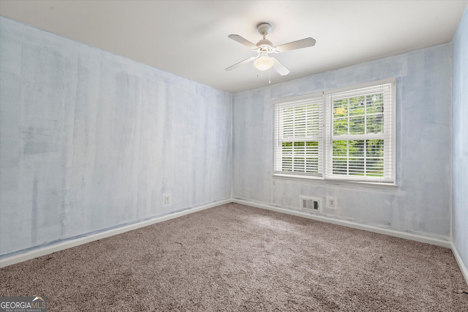 4916 Hawk Trail Marietta - Photo 52
