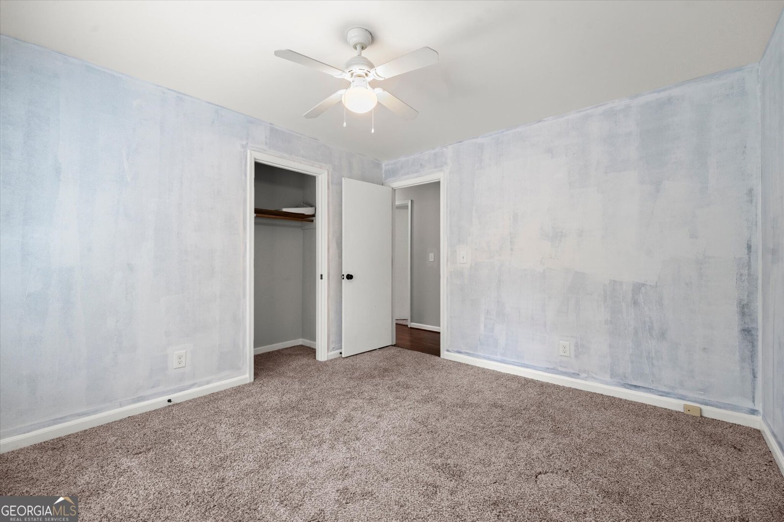 4916 Hawk Trail Marietta - Photo 53