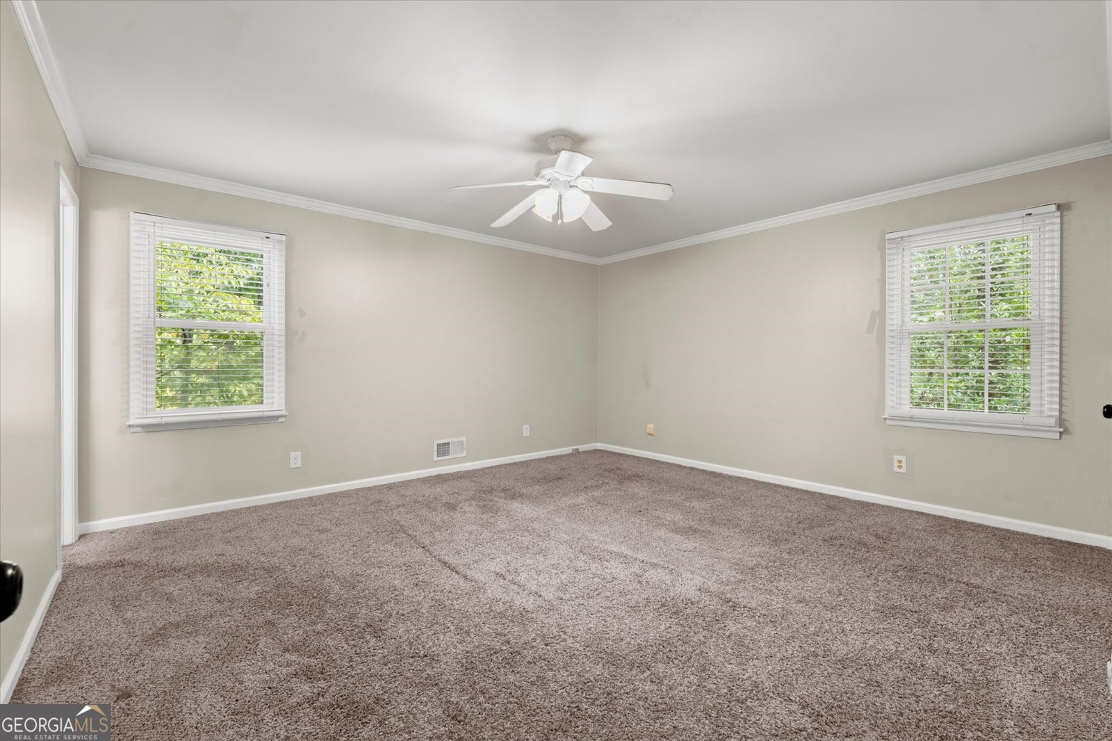 4916 Hawk Trail Marietta - Photo 54