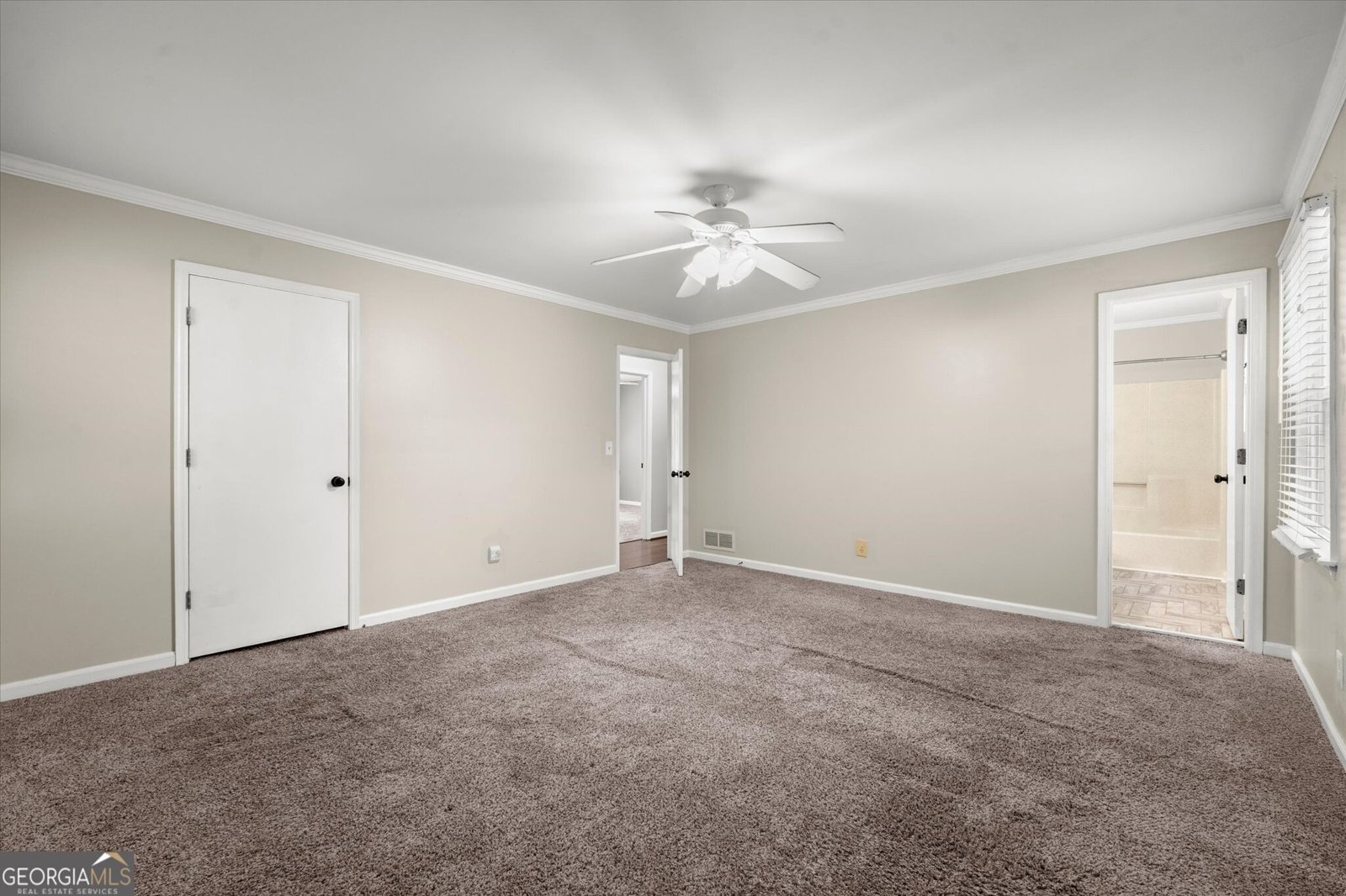 4916 Hawk Trail Marietta - Photo 55
