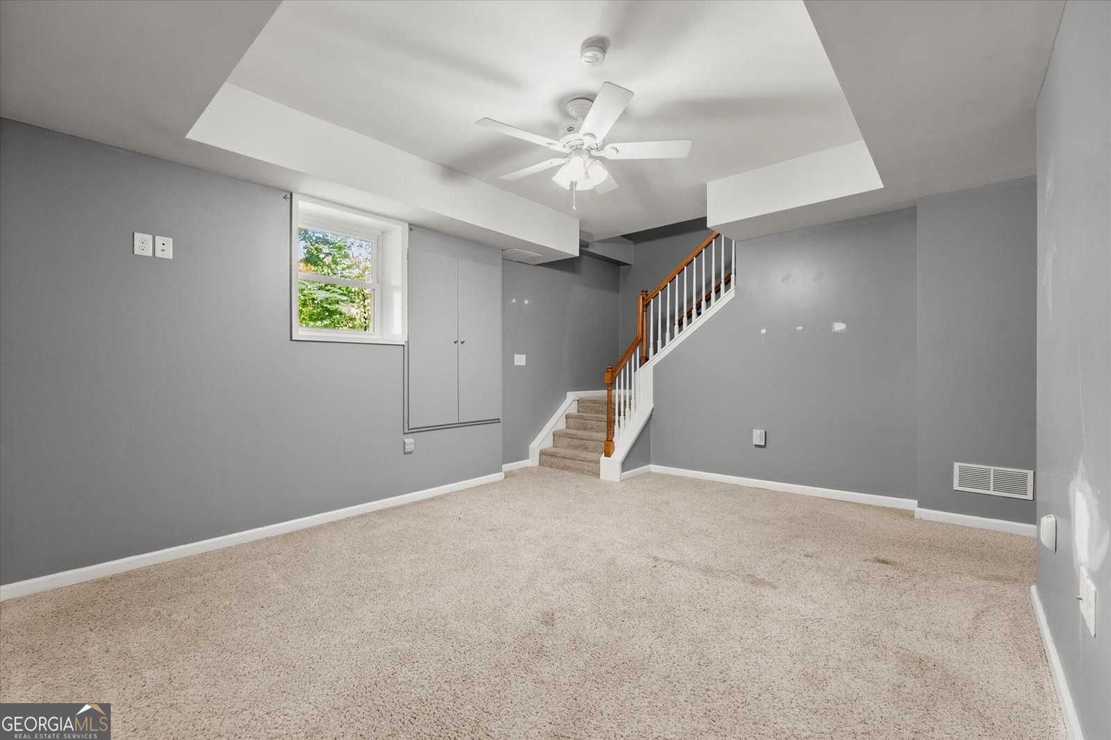 4916 Hawk Trail Marietta - Photo 58