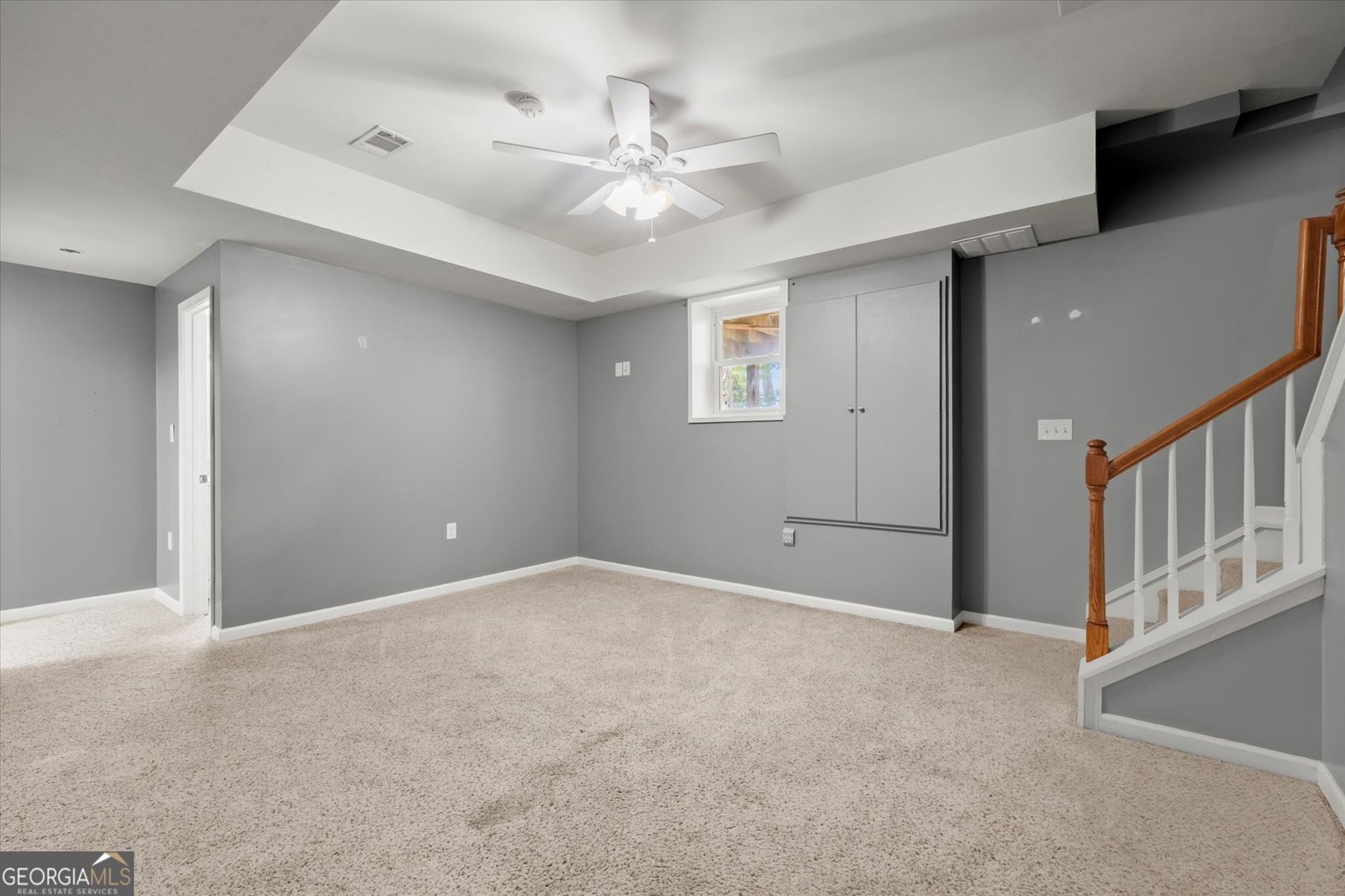 4916 Hawk Trail Marietta - Photo 60