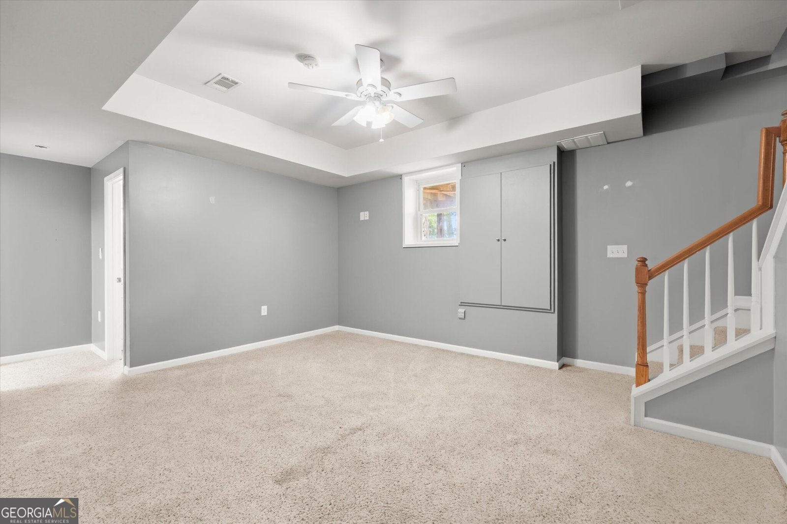 4916 Hawk Trail Marietta - Photo 61