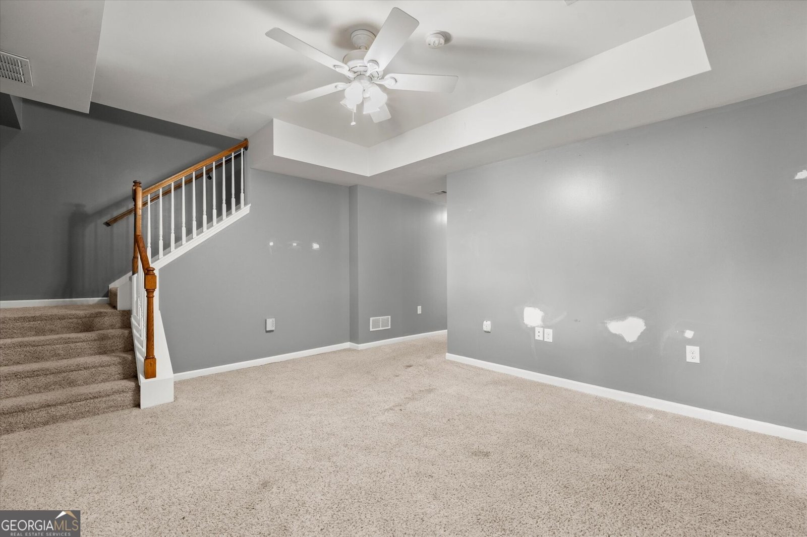 4916 Hawk Trail Marietta - Photo 62