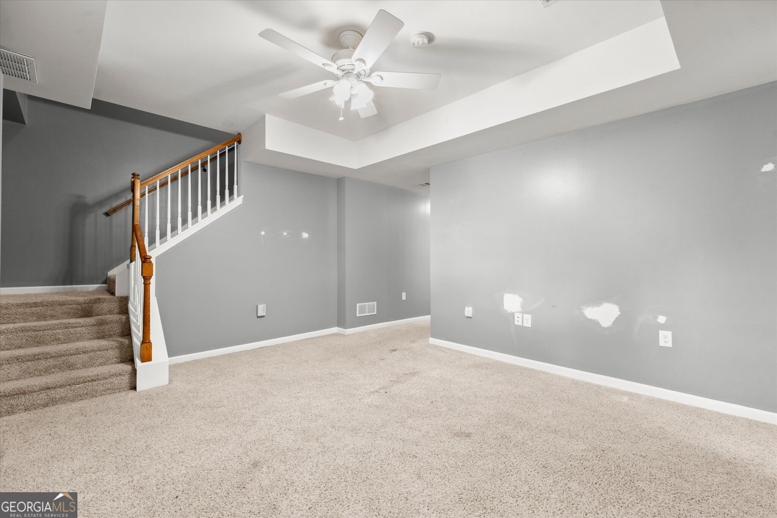 4916 Hawk Trail Marietta - Photo 63