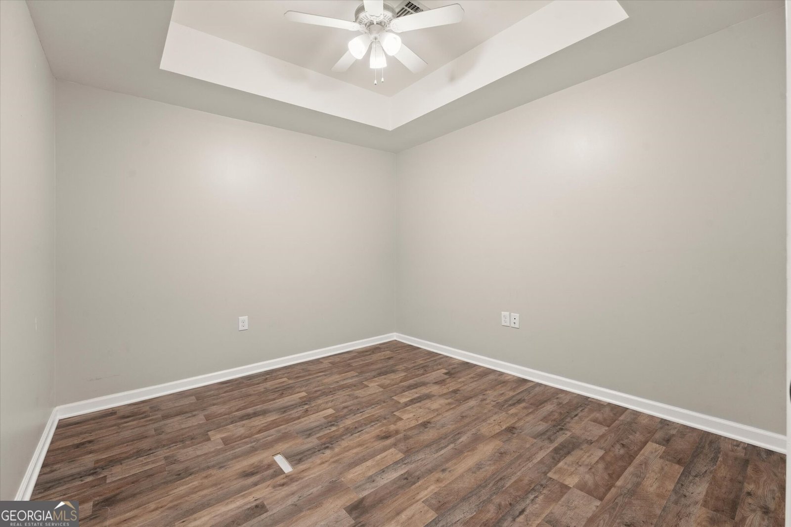 4916 Hawk Trail Marietta - Photo 64