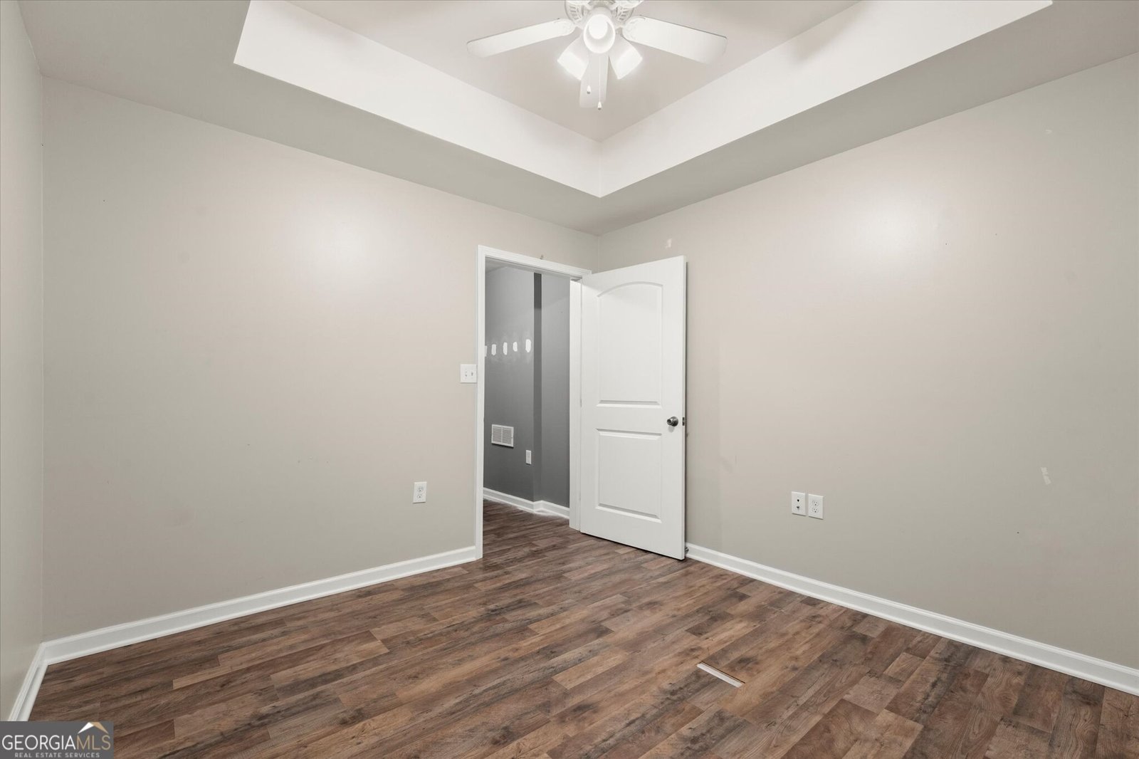 4916 Hawk Trail Marietta - Photo 65