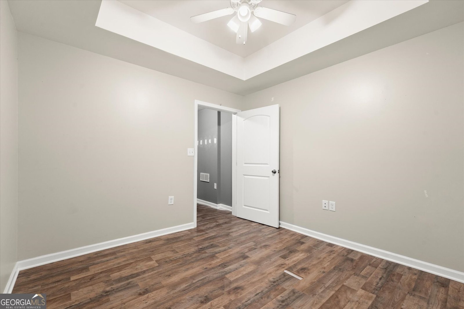 4916 Hawk Trail Marietta - Photo 66