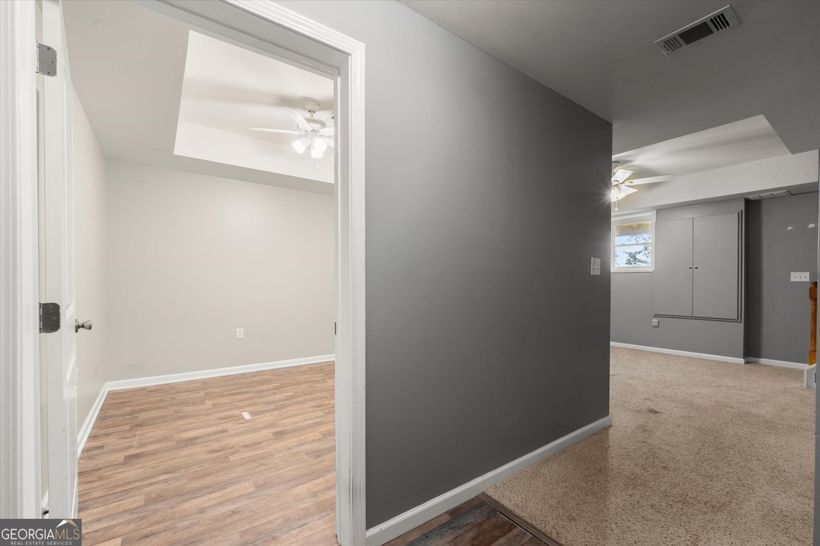 4916 Hawk Trail Marietta - Photo 67