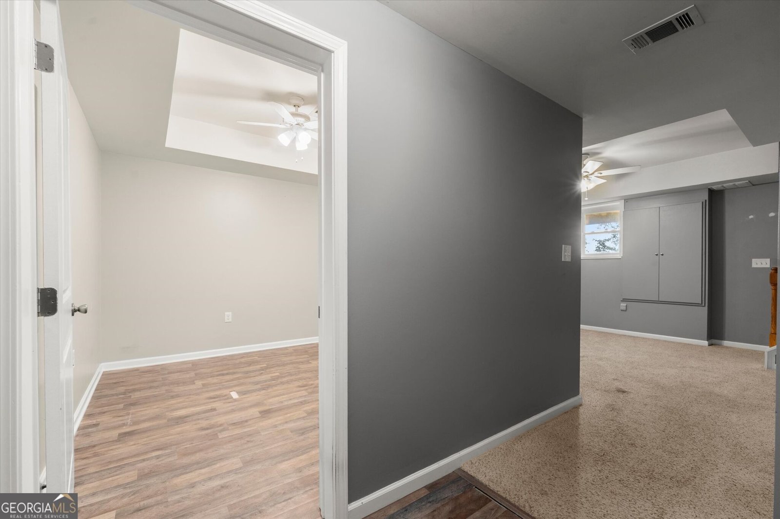 4916 Hawk Trail Marietta - Photo 68