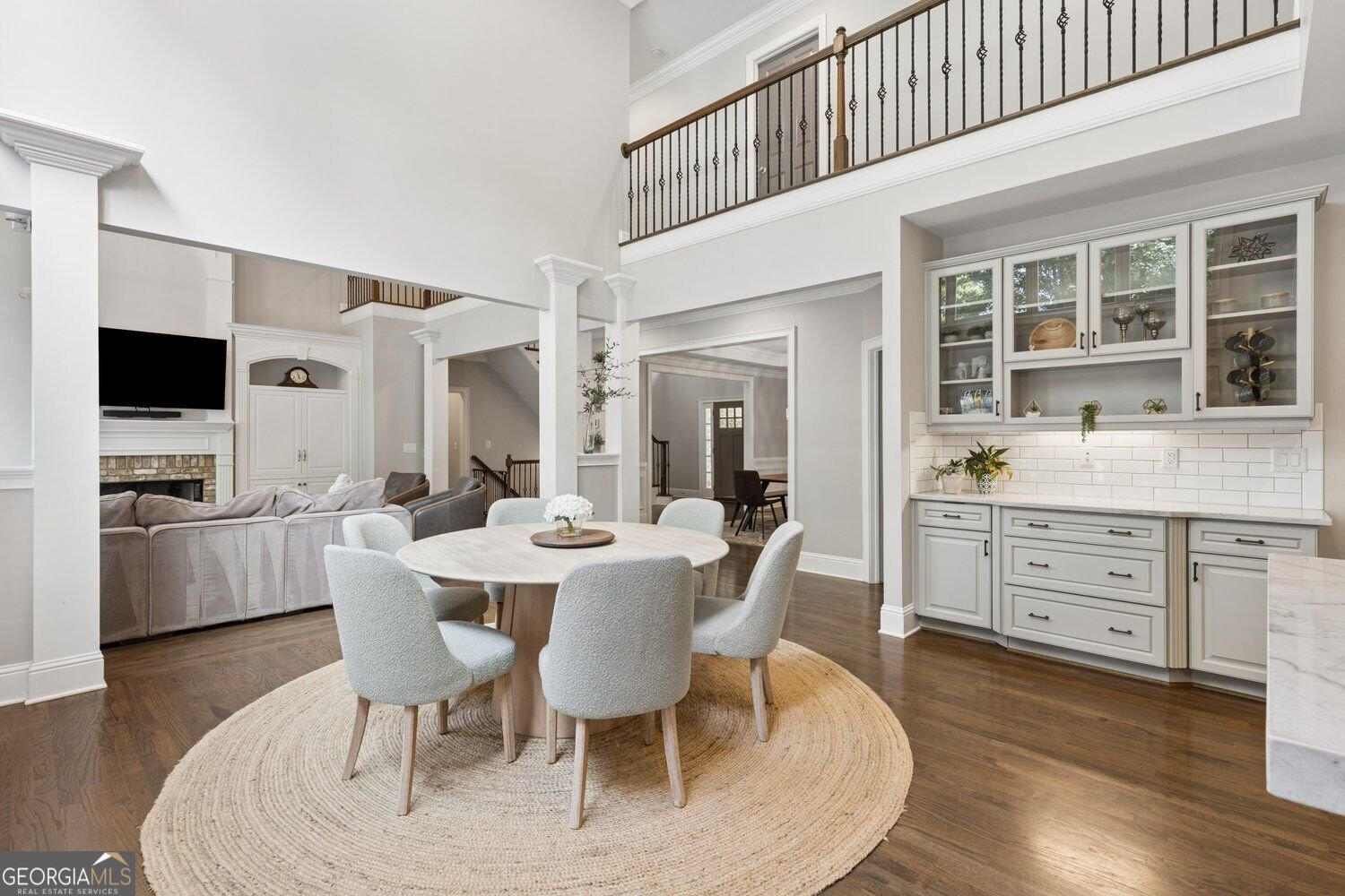 12350 Charlotte Drive Alpharetta - Photo 10