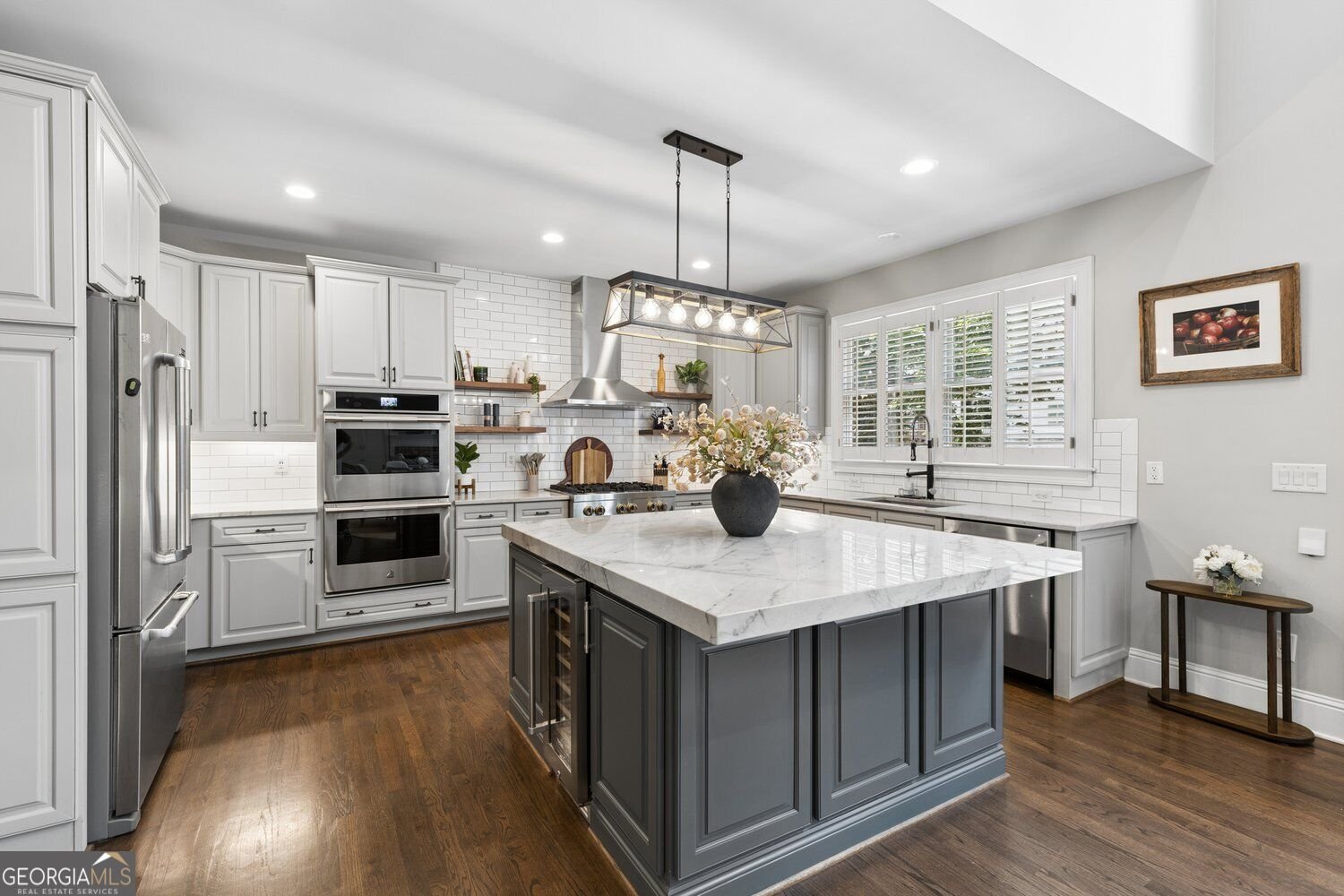 12350 Charlotte Drive Alpharetta - Photo 11